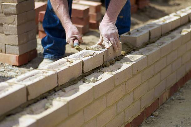 Best Local Concrete Companies  in Kingston, IL